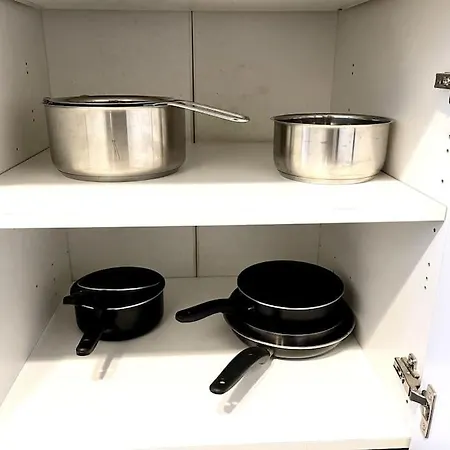 Gare De Bercy パリ