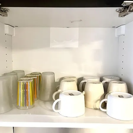 Gare De Bercy アパート パリ