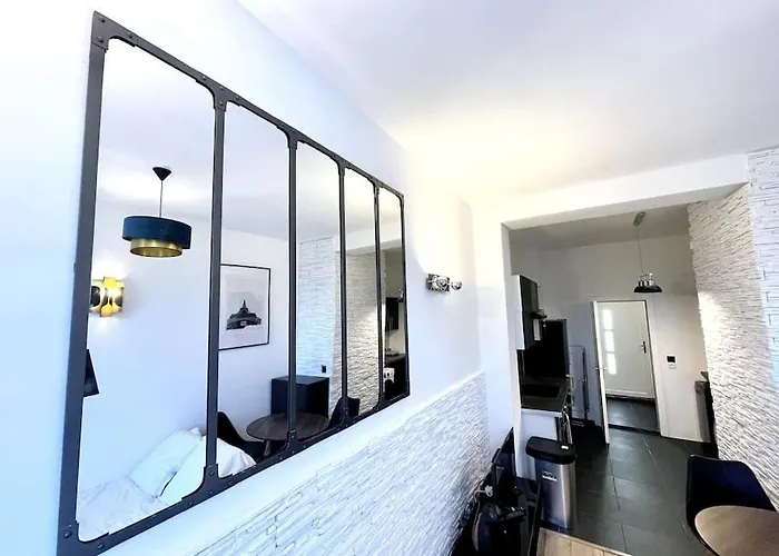 Gare De Bercy * パリ