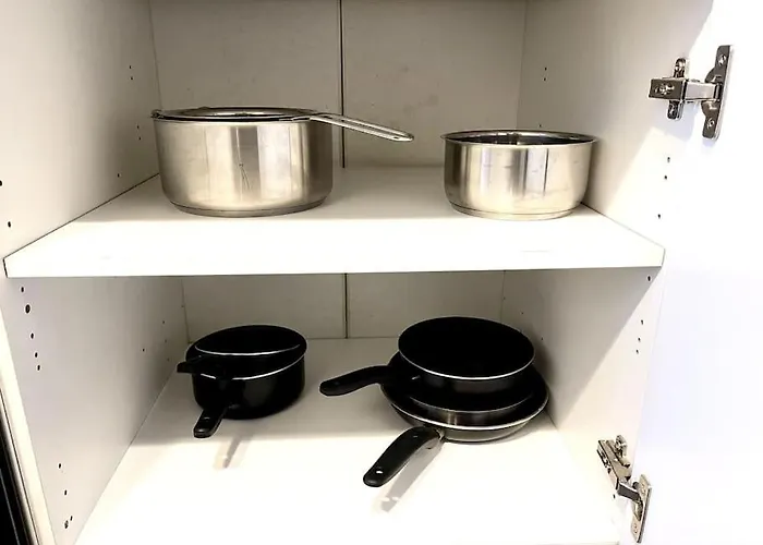 Gare De Bercy パリ